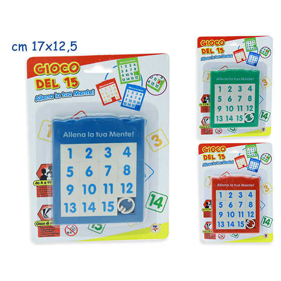 immagine-1-teorema-gioco-del-15-colori-rosso-verde-o-blu-61444-ean-8017967614449
