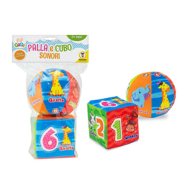 immagine-1-teorema-gogo-palla-e-cubo-morbidosi-sonagli-ean-8017967666608