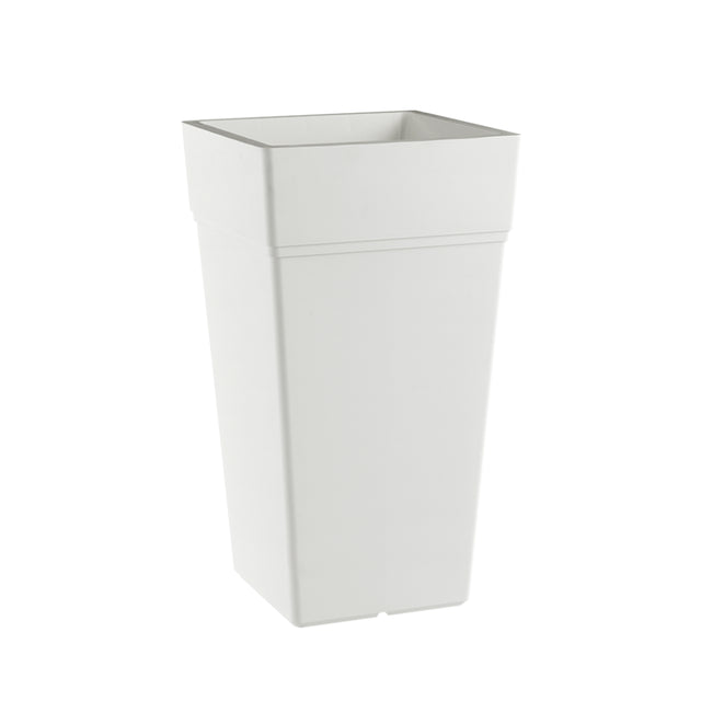 immagine-1-teraplast-vaso-stalk-elements-65-wr-bianco-ean-8051560044821
