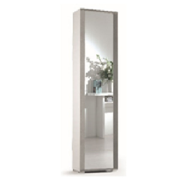 immagine-1-terraneo-multiuso-omero-cemento-specchio-terraneo-ean-8016730032862