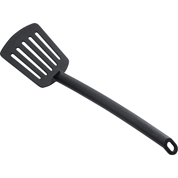 immagine-1-tescoma-paletta-per-cucina-forata-32cm-tescoma-638010-ean-8595028463330