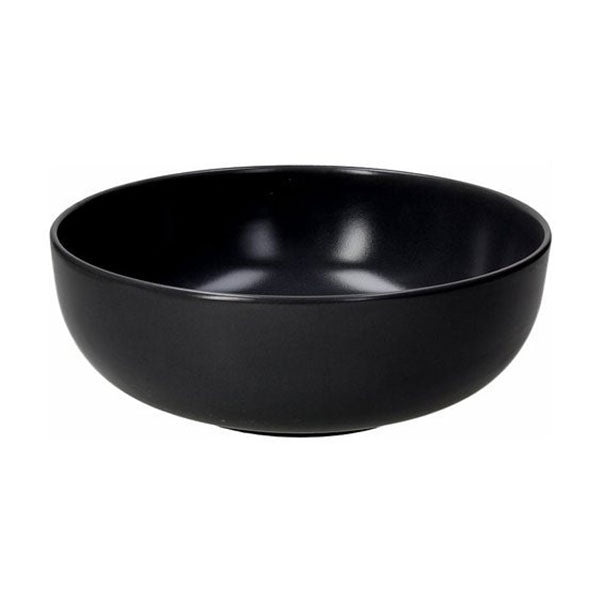 Insalatiera Tognana Perla Bia - Porcellana 23 Cm, Lavabile In Lavastoviglie - Foto 4