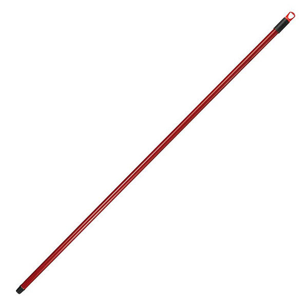 immagine-1-tonkita-manico-metallo-130cm-bicolor-tonkita-ean-8003653000061