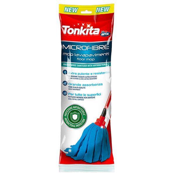 immagine-1-tonkita-mop-microfibre-tonkita-ean-8008990977328