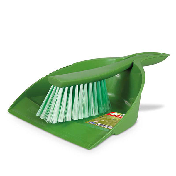 immagine-1-tonkita-paletta-set-con-spazzola-eco-tonkita-ean-8008990946553