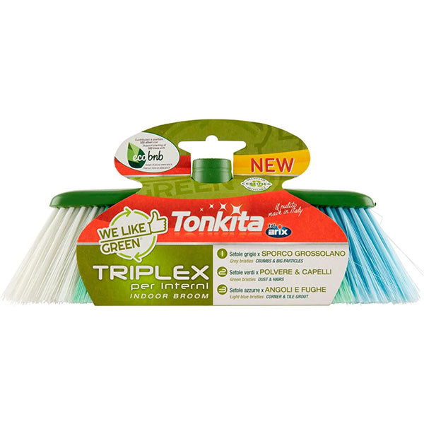 immagine-1-tonkita-scopa-eco-triplofilo-tonkita-ean-8008990067012