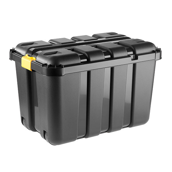 immagine-1-tontarelli-boxone-storage-ccoperchio-8035940999-tontarelli-ean-8009404212080