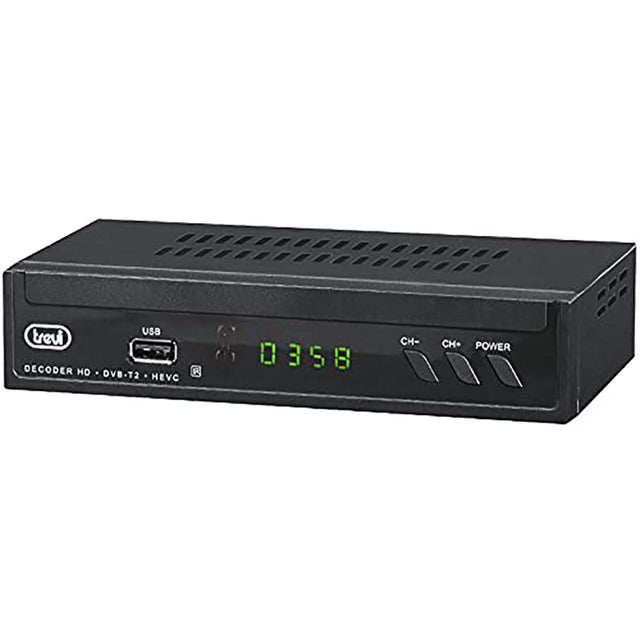 immagine-1-trevi-decoder-he3378t2-doppio-telecomando-ean-8011000027661