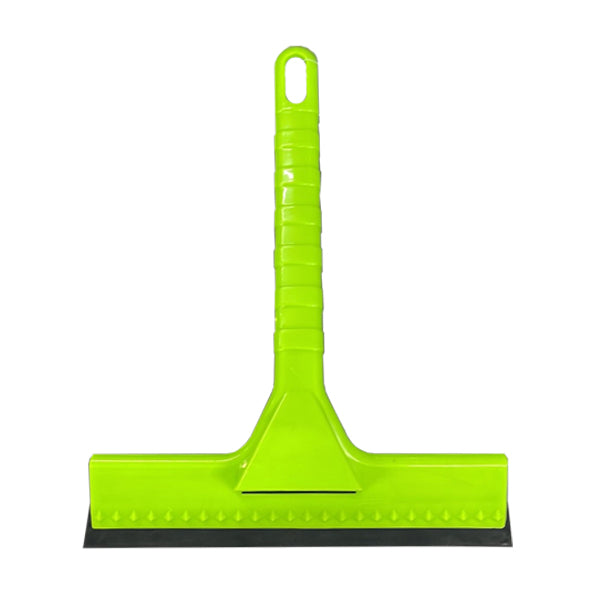 immagine-1-unipam-tergivetro-in-plastica-manico-25cm-ean-9972016740021