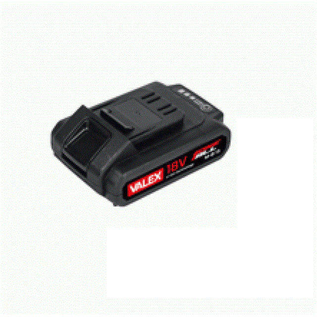 immagine-1-valex-batteria-multione-40ah-106159-valex-ean-8004878080616