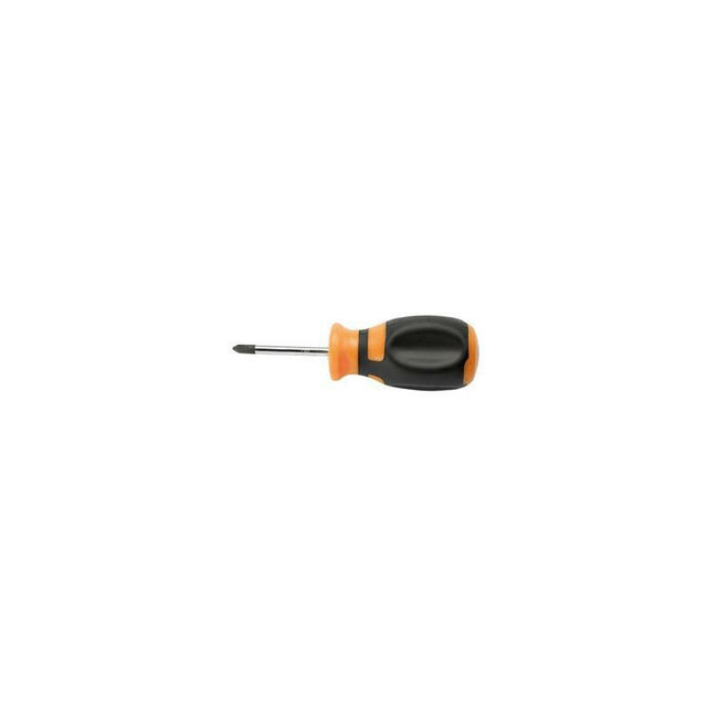 immagine-1-valex-cacciavite-nano-phillips-ph1-1463800-valex-ean-8004878634277