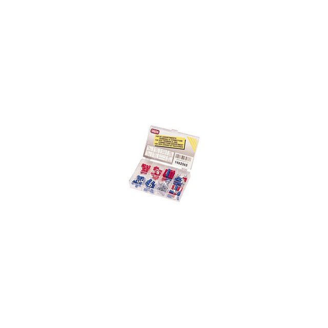 immagine-1-valex-capicorda-e-connettori-preisolamento-ean-8004878074776