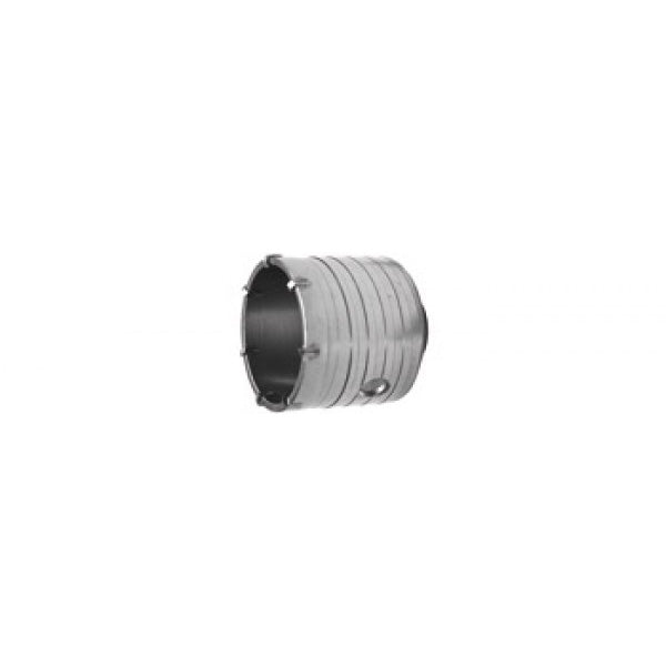 immagine-1-valex-carotatrice-damuro-d.50mm-1461199-valex-ean-8004878661877