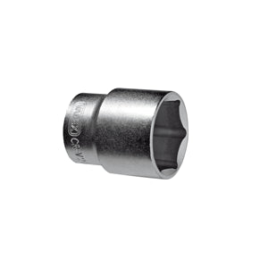 immagine-1-valex-chiave-a-bussola-esagonale-17mm-valex-ean-8004878680380