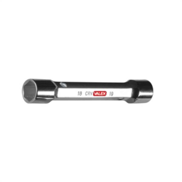 immagine-1-valex-chiave-a-tubo-14-15-1461382-valex-ean-8004878638787