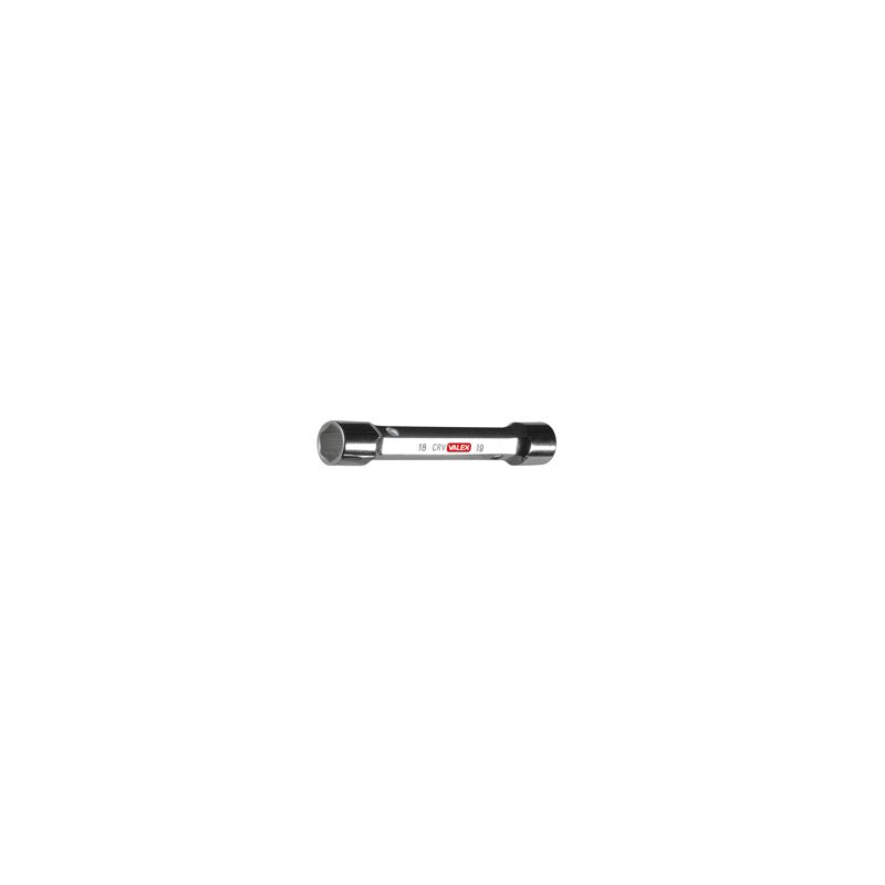 immagine-1-valex-chiave-a-tubo-8-9mm-cr-v-1461379-valex-ean-8004878638756