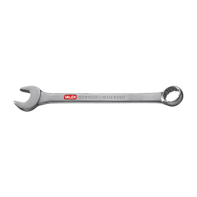 immagine-1-valex-chiave-combinata-24mm-1460743-valex-ean-8004878472411