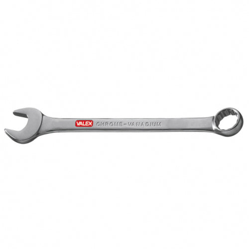 immagine-1-valex-chiave-combinata-mm-11-con-supporto-1460730-valex-ean-8004878511189