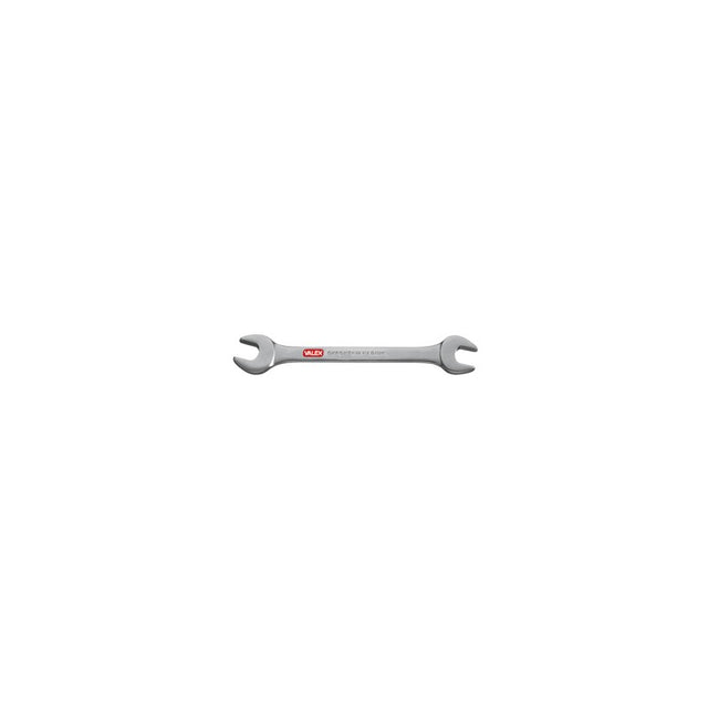 immagine-1-valex-chiave-fissa-c.v.-12x13mm-1460933-valex-ean-8004878473623