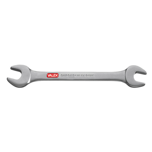 immagine-1-valex-chiave-fissa-cr-v.24x26mm-1460947-valex-ean-8004878473685
