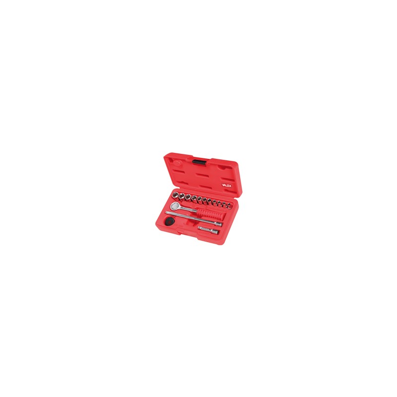 immagine-1-valex-chiavi-a-bussola-serie-15-pezzi-crv-valex-ean-8004878683398