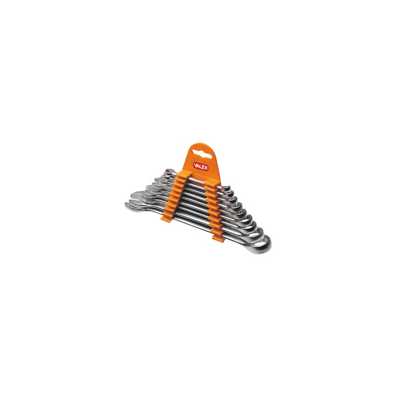 immagine-1-valex-chiavi-combinate-9pezzi-arancio-1460813-valex-ean-8004878573347