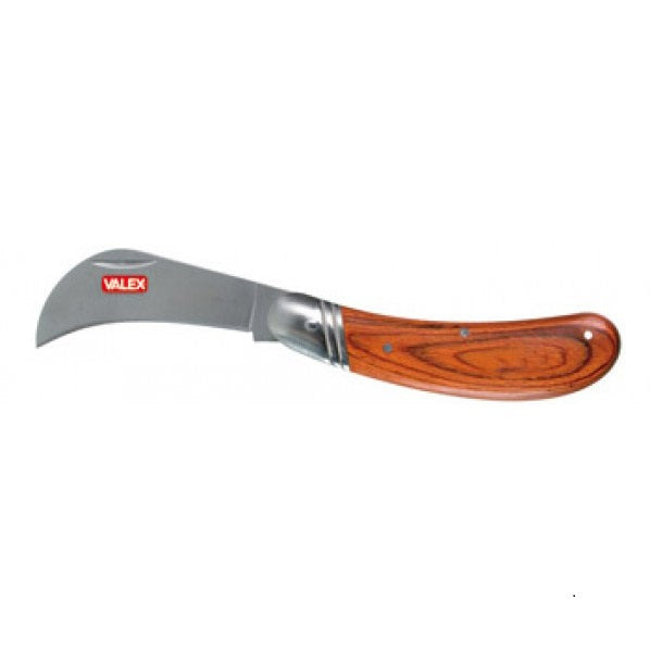 immagine-1-valex-coltello-serramanico-linea-curva-1960292-valex-ean-8004878684050