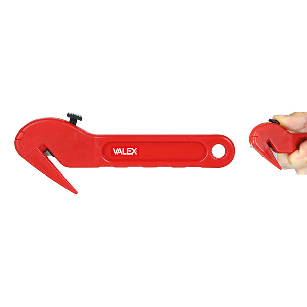 immagine-1-valex-cutter-ad-uncino-per-imballi-secury-ean-8004878704376