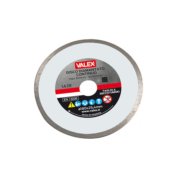 immagine-1-valex-disco-d.cont.tagliapiastrelle-ean-8004878663369