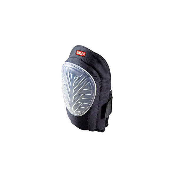 immagine-1-valex-ginocchiera-2pz.-ergonomica-in-gel-valex-ean-8004878665981