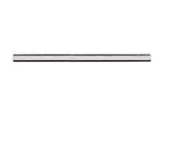 immagine-1-valex-lama-per-pialla-elettrica-4pz-1452688-valex-ean-8004878685378