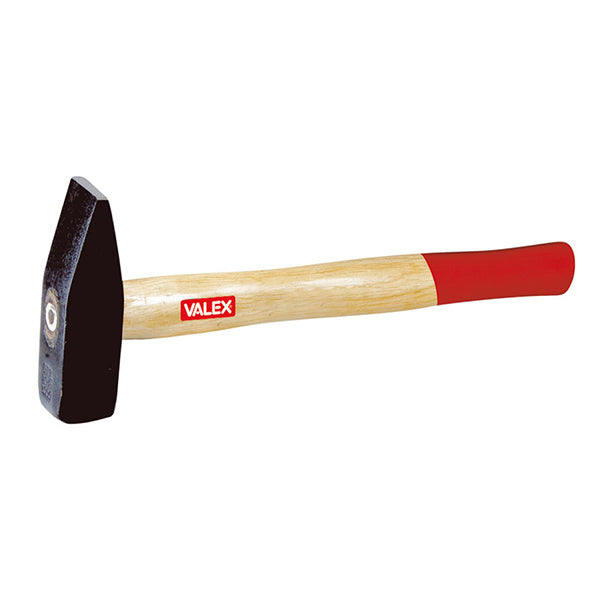 immagine-1-valex-martello-tipo-tedesco-200g-din-1041-ean-8029917003401