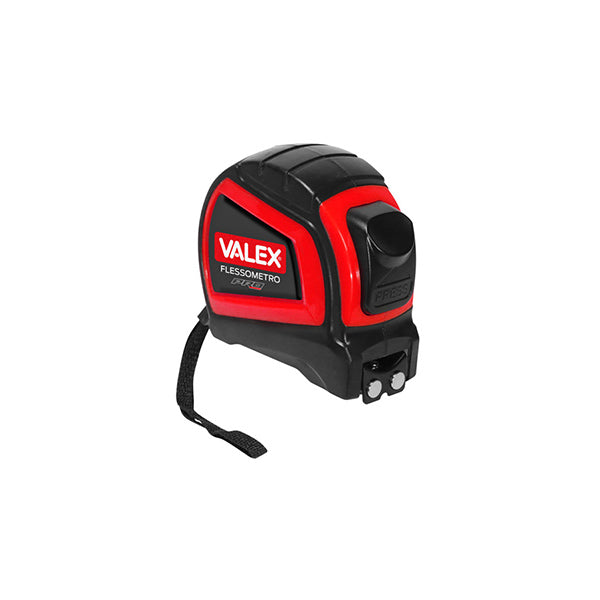 immagine-1-valex-metro-flessibile-8mtx25mm-db-top-t-ean-8004878705984