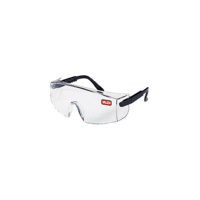 immagine-1-valex-occhiali-protezione-ergon-valex-ean-8004878341373