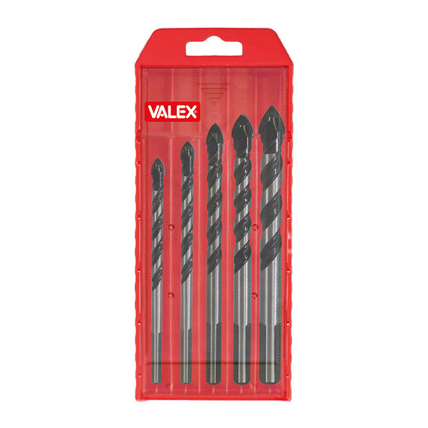 immagine-1-valex-punte-trapano-multiuso-set-5-pezzi-ean-8004878706448