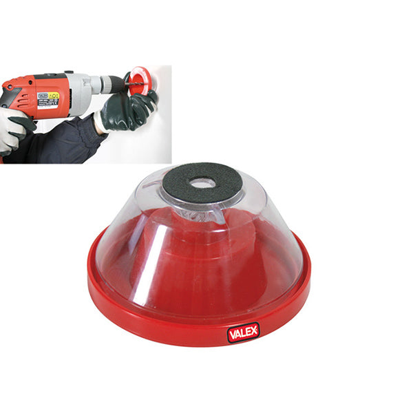 immagine-1-valex-raccoglitore-di-polvere-per-trapano-ean-8004878689307