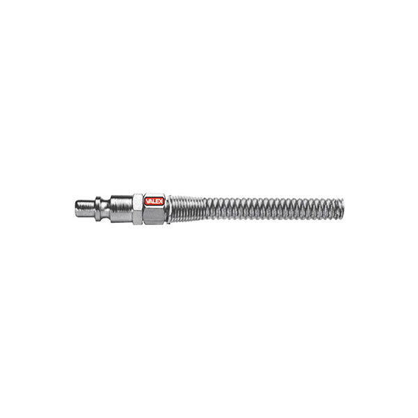 immagine-1-valex-raccordo-rapido-per-tubo-2pz-1559851-valex-ean-8004878581977