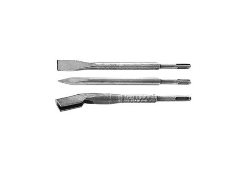 immagine-1-valex-scalpelli-da-muro-sds-plus-3pz-1461129-valex-ean-8004878620737