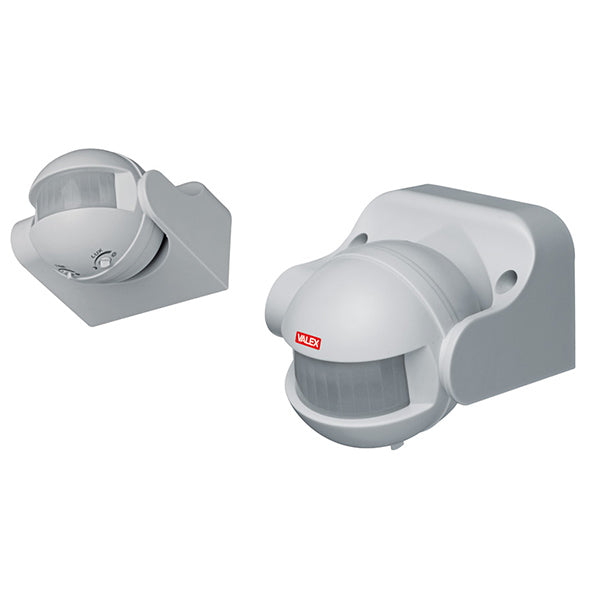 immagine-1-valex-sensore-di-presenza-valex-ean-8004878707384