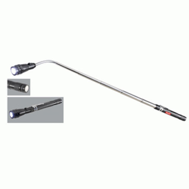 immagine-1-valex-torcia-telescopica-calamita-valex-ean-8004878702464