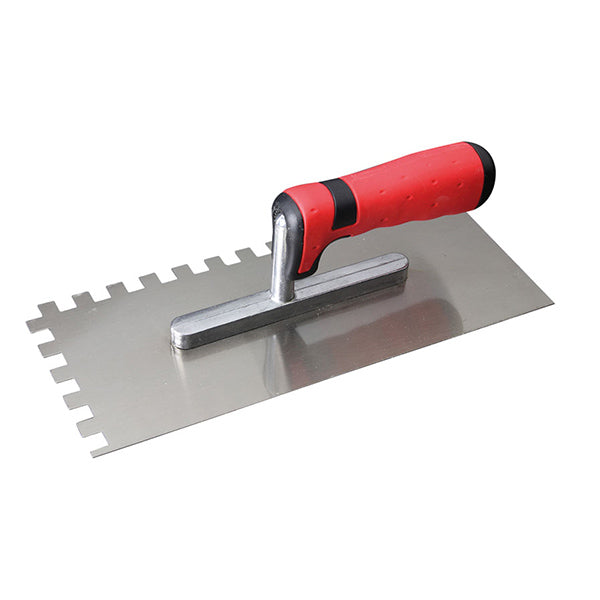 immagine-1-valex-trattazzo-dentato-per-colla-1961094-valex-ean-8004878708251