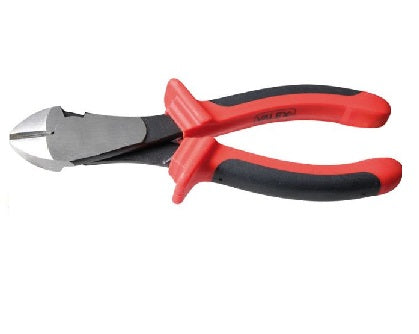 immagine-1-valex-tronchese-laterale-180mm-valex-ean-8714892154100