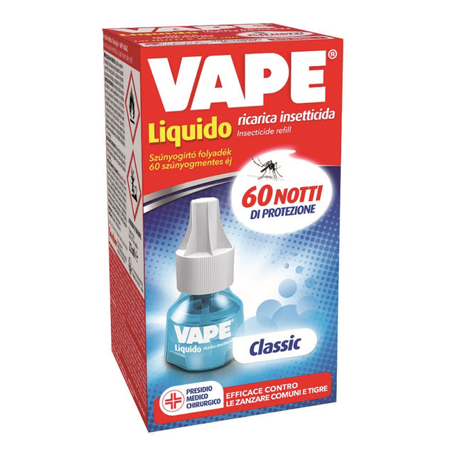 immagine-1-vape-ricarica-liquida-classica-60-notti-vape-ean-8006320052615