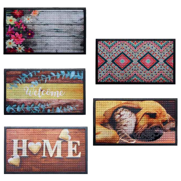 immagine-1-velcoc-zerbino-digit-home-40x60cm-assortito-ean-8000771611261