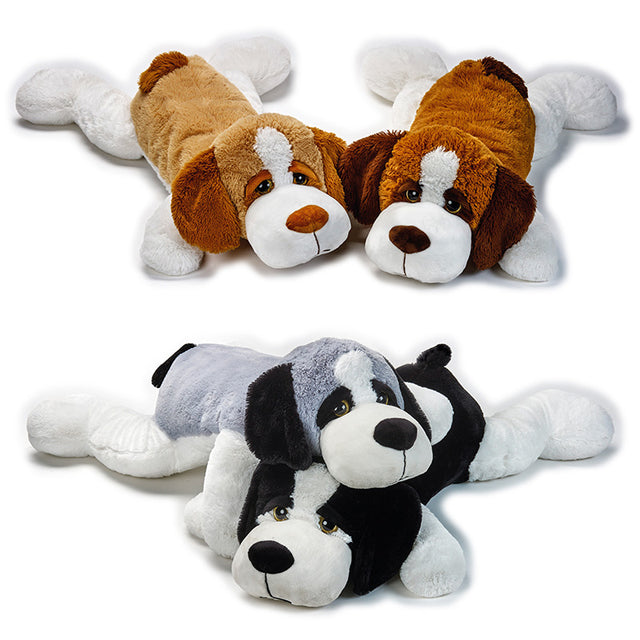 immagine-1-venturelli-cane-steso-grande-100cm-ean-8004332206927