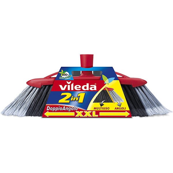 immagine-1-vileda-scopa-2-in-1-doppio-angolo-vileda-ean-4023103174894