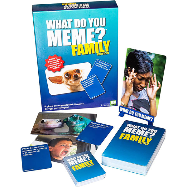 immagine-1-yas-games-what-do-you-meme-family-5670-ean-8027679076695