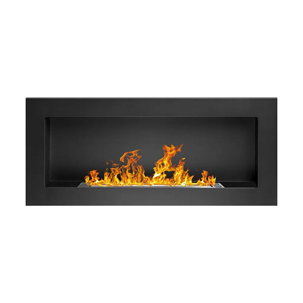 immagine-1-your-self-camino-bioetanolo-lucca-parete-incasso-25kw.-ean-8056157804697