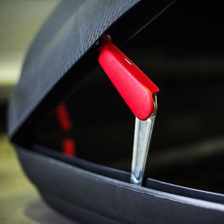 immagine-2-art-plast-baule-da-tetto-per-auto-320lt-artplast-ean-8010693101504