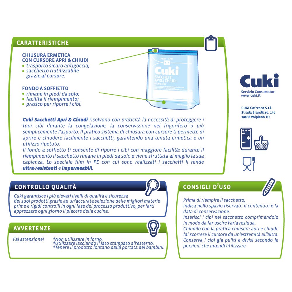 immagine-2-cuki-sacchetti-aprichiudi-ermetici-10-pezzi-27x25-cuki-ean-8003980907668